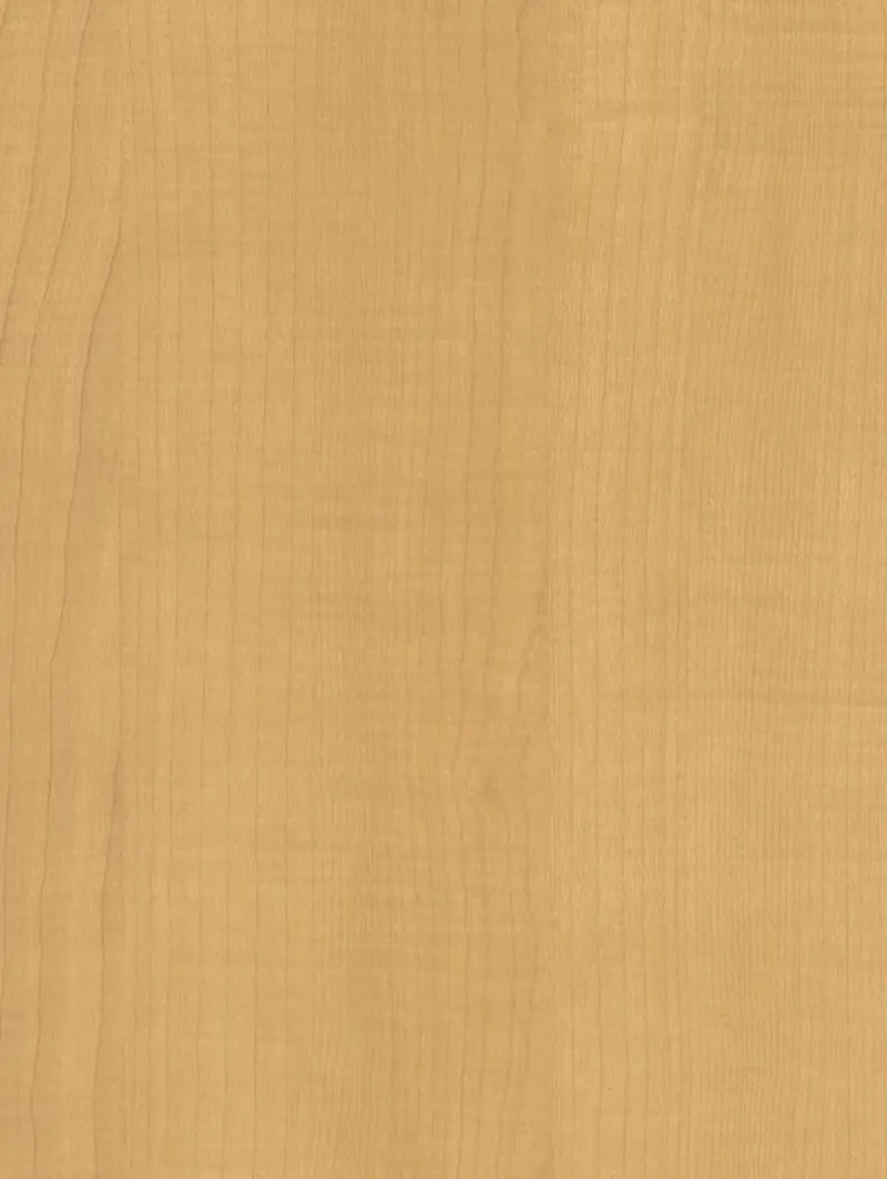 Beige Sycamore