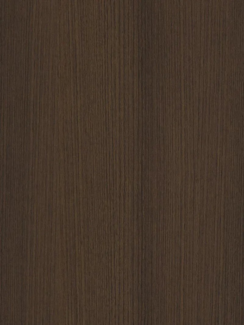 Deep Brown Oak