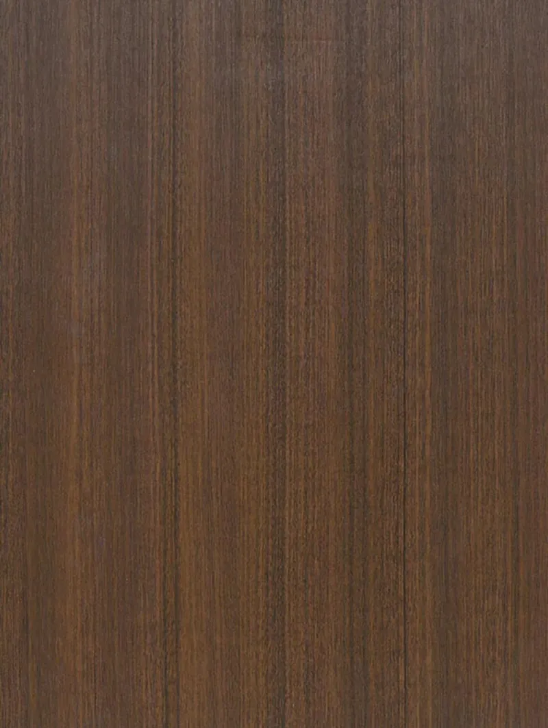 Brown Ebony