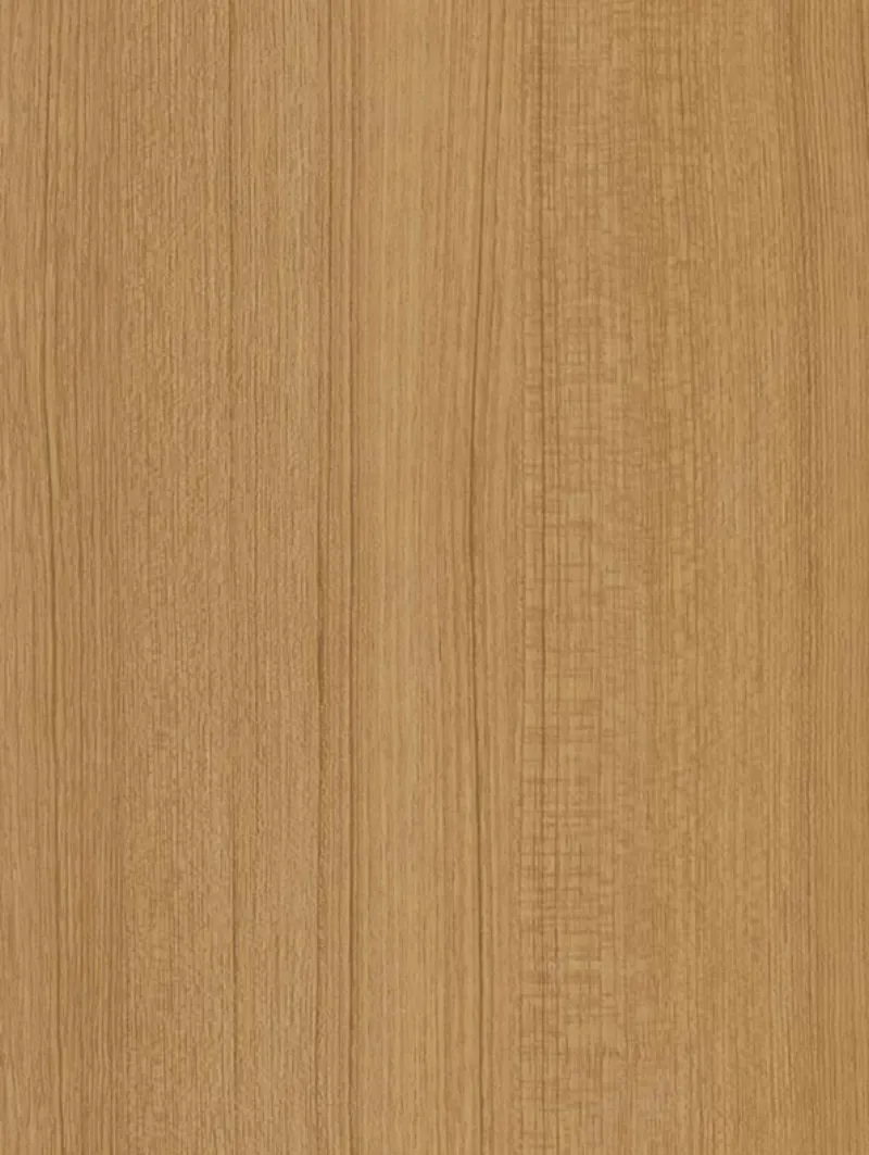 Basic Yellow Oak