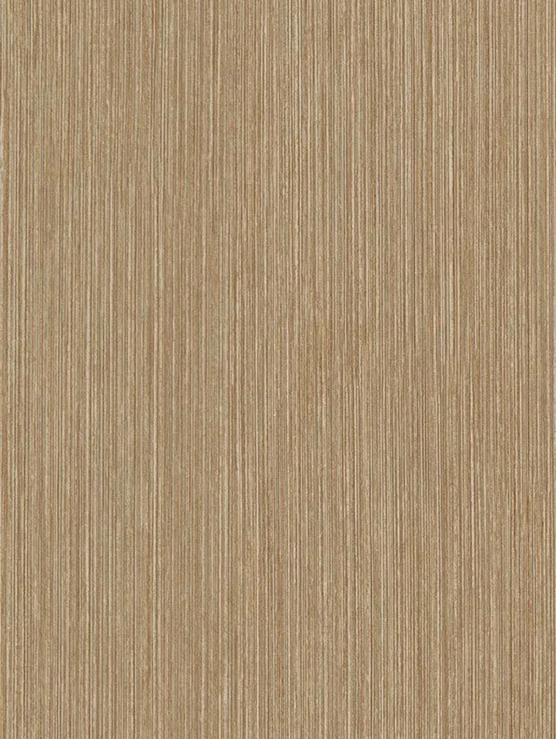 Birch plywood