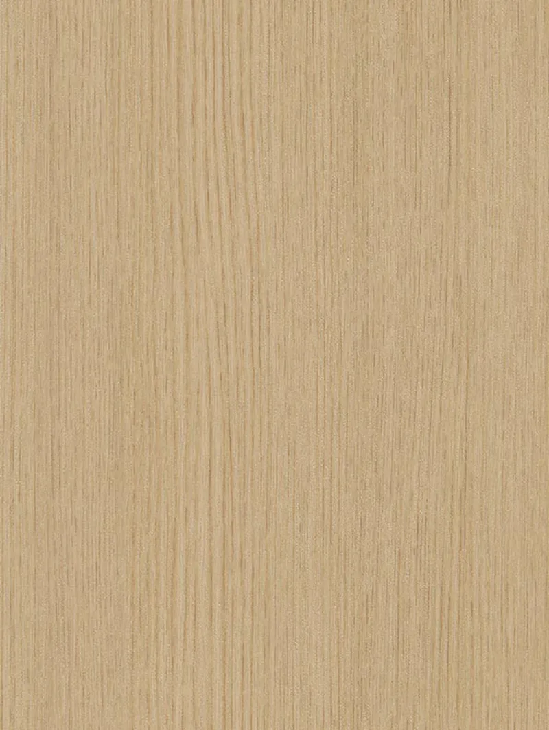 Lined Almond Ash