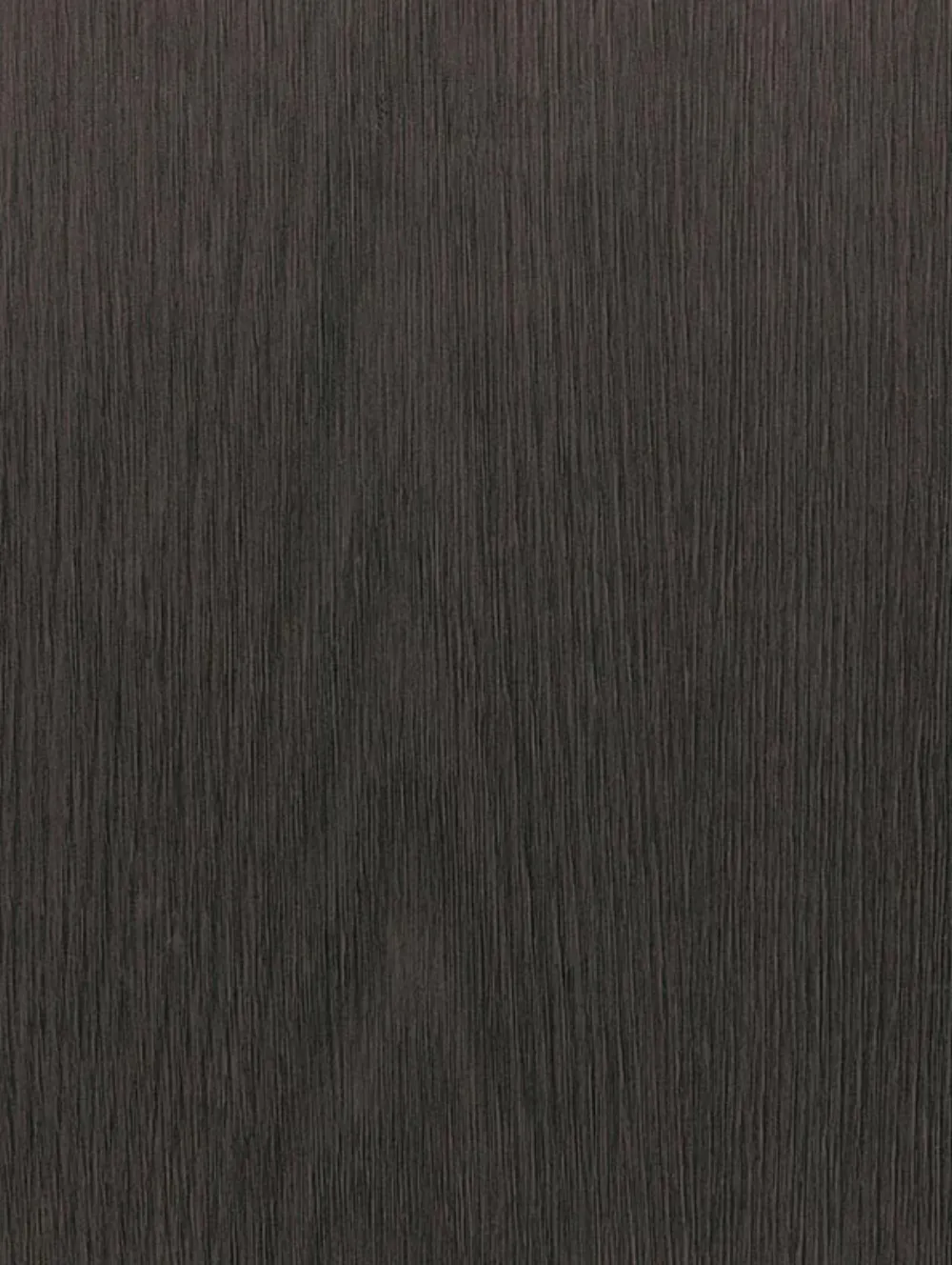 High Resistance - Faded Grey