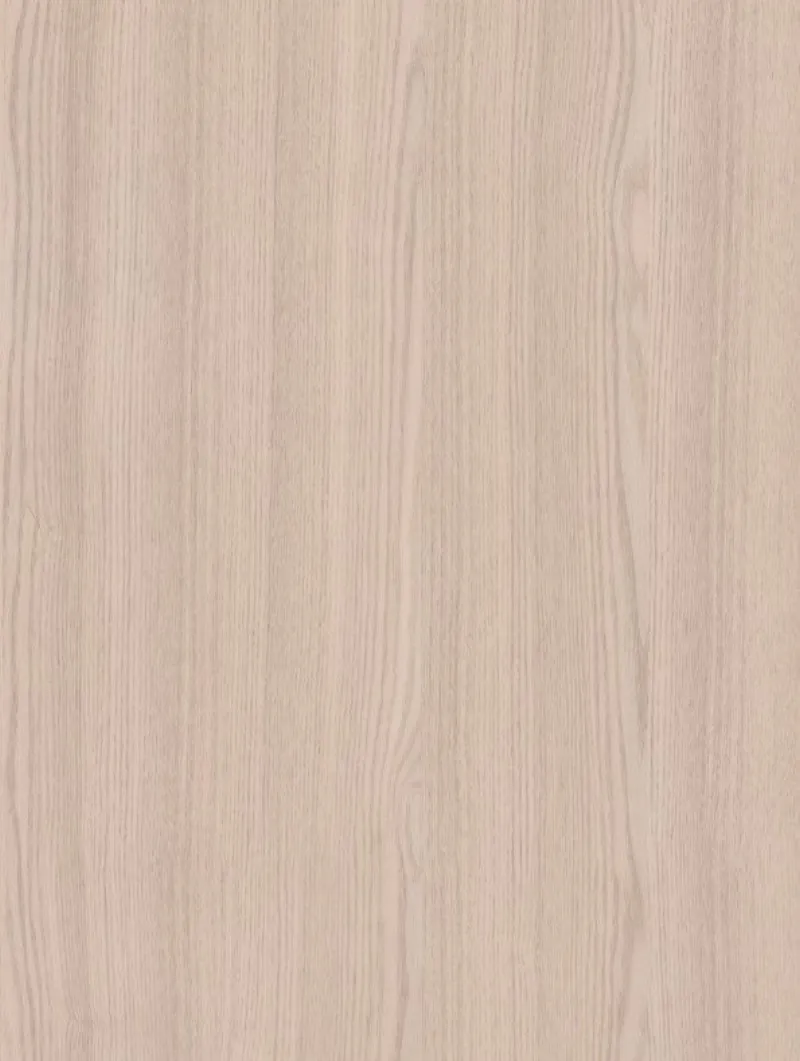 Soft Pale Oak