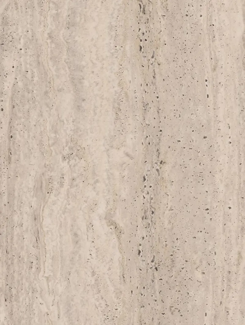 Raw Travertine