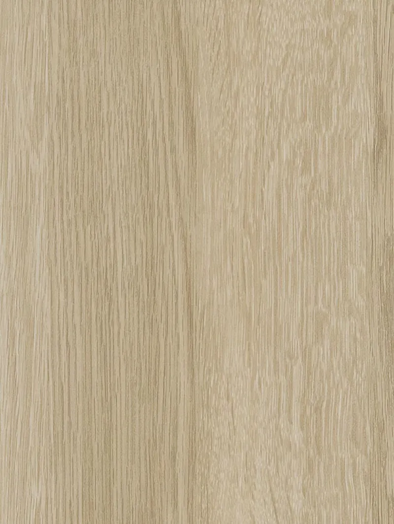 Cream Grey Oak