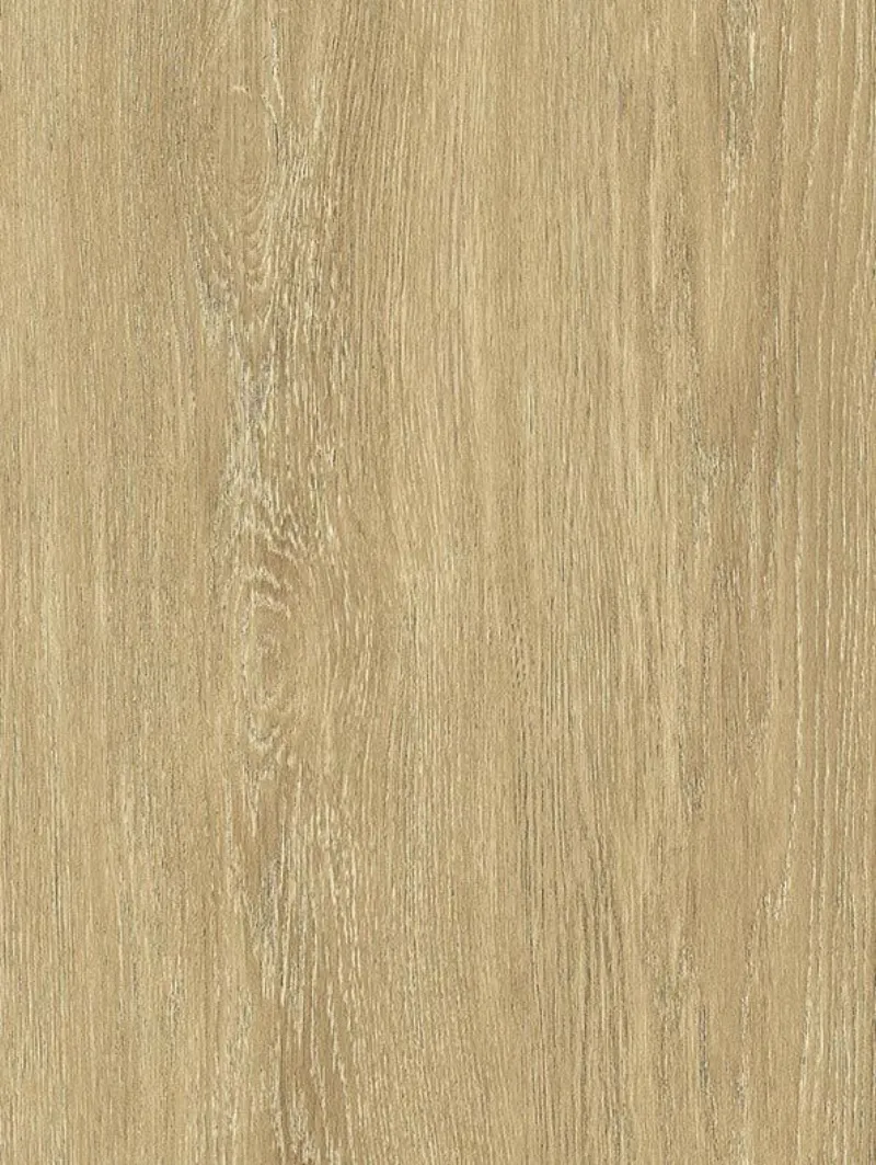 Bleached Oak