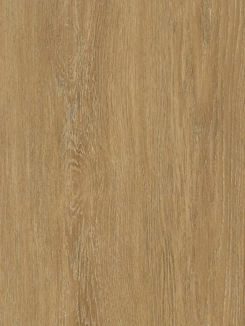 Bleached Bronze Oak