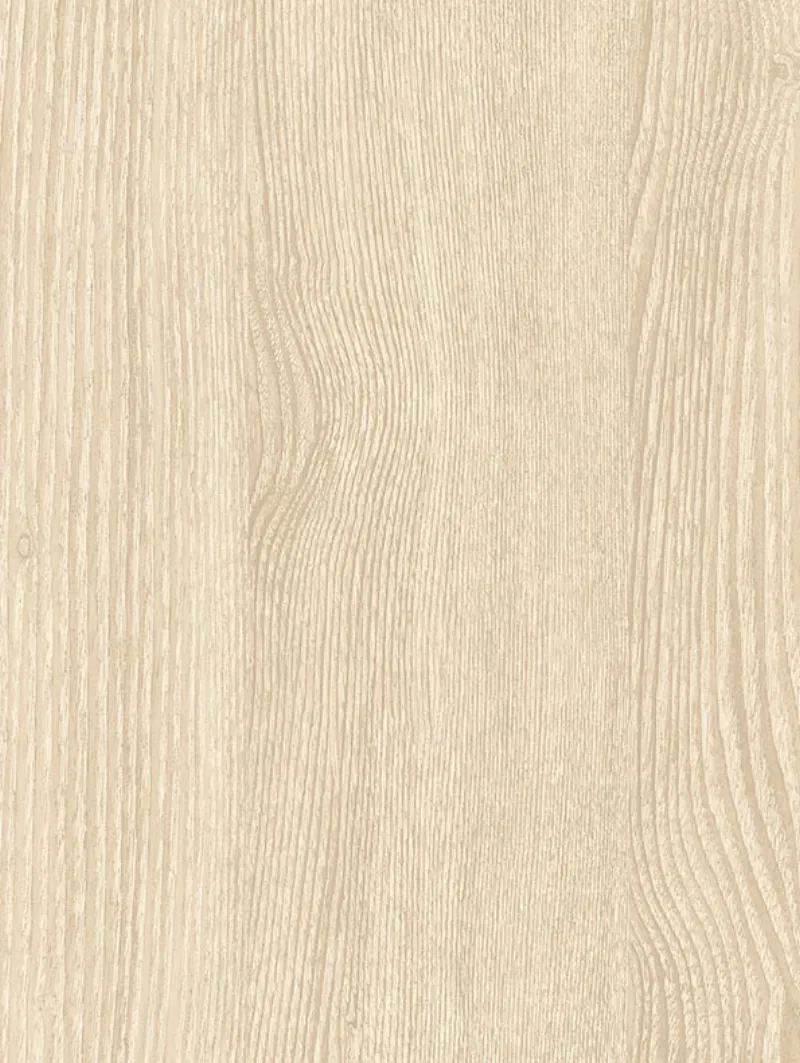Pale Smooth Oak
