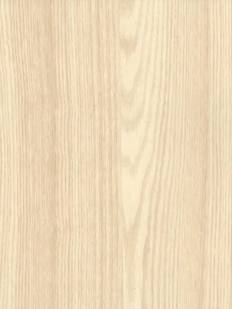 Pampas Oak