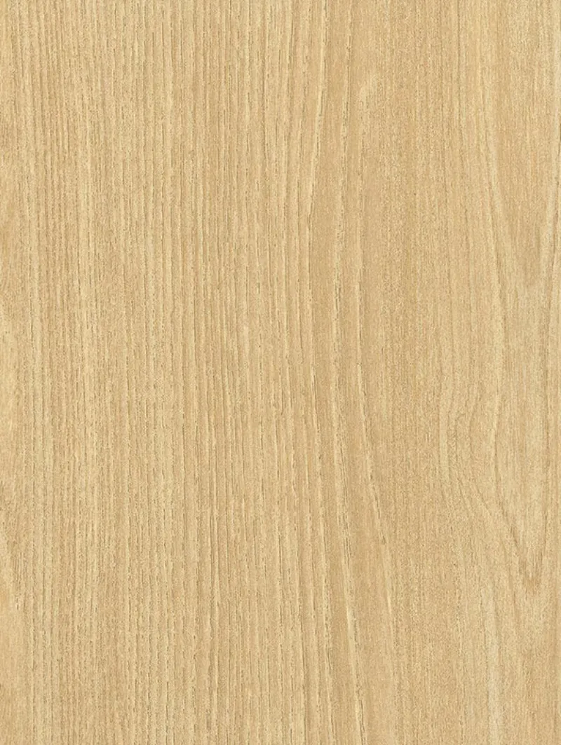 Smooth Oak