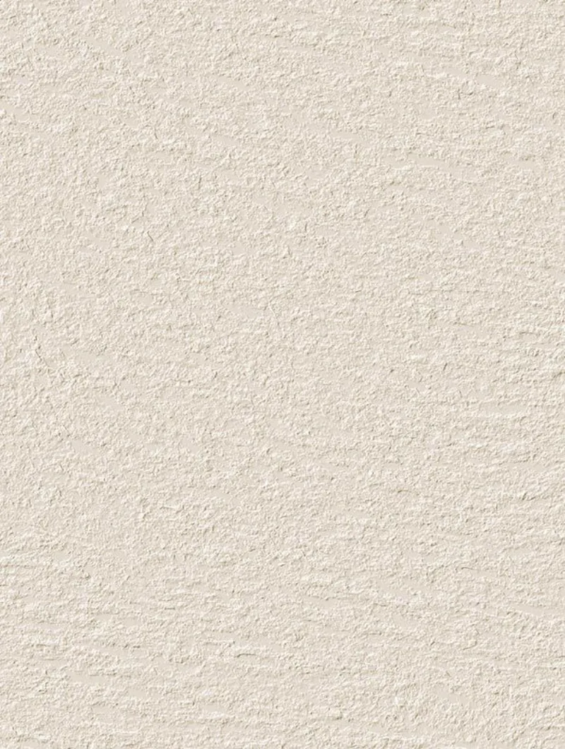 Ivory Glow Stucco