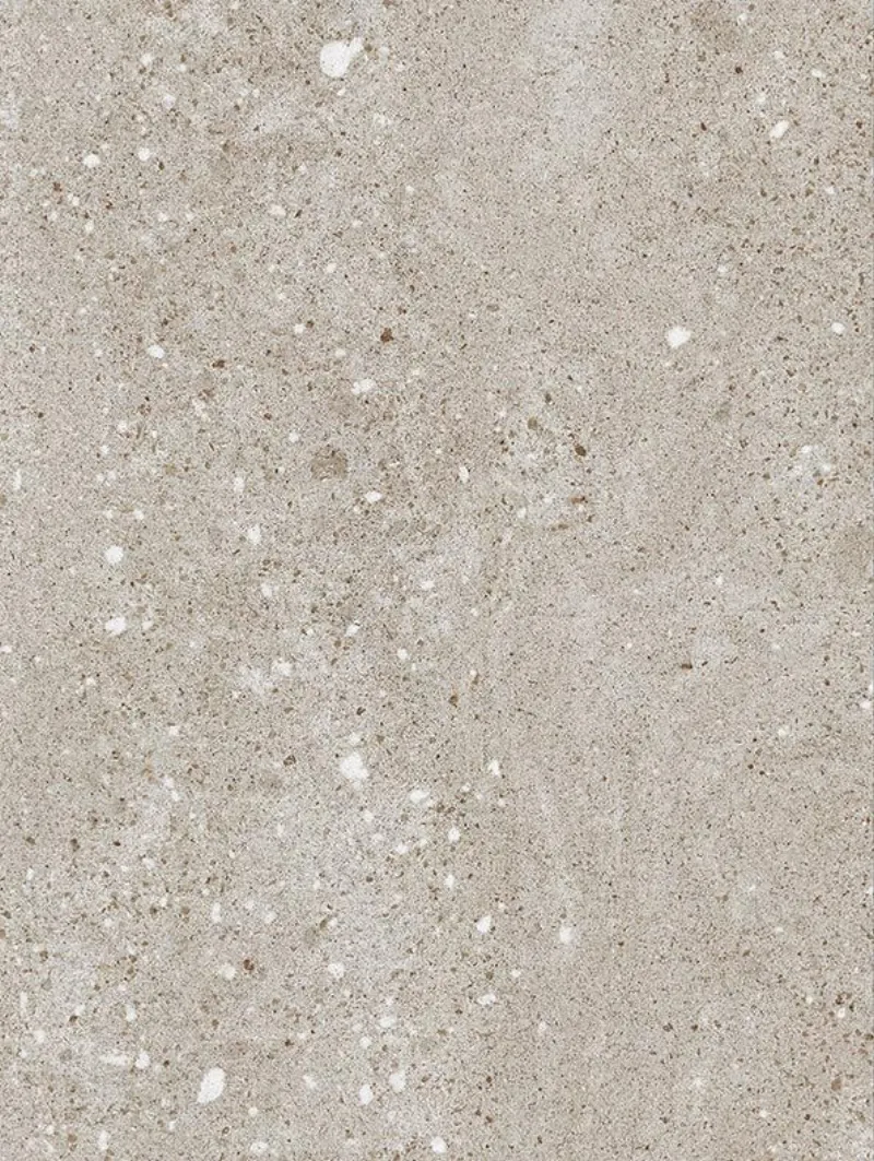 Terrazzo Beige