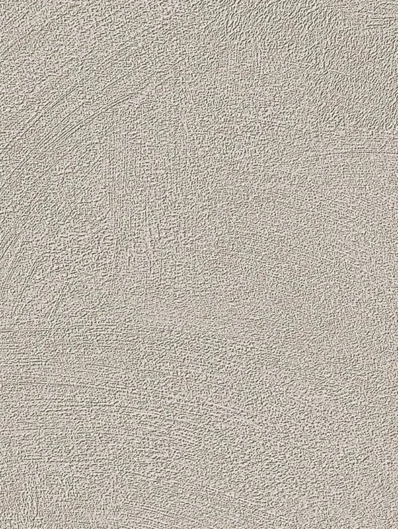 Silver Mist Stucco
