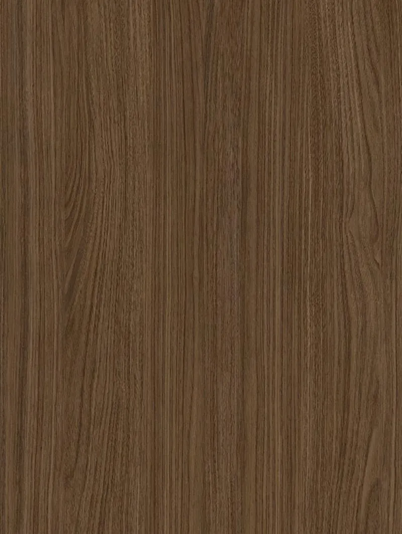Royal Walnut