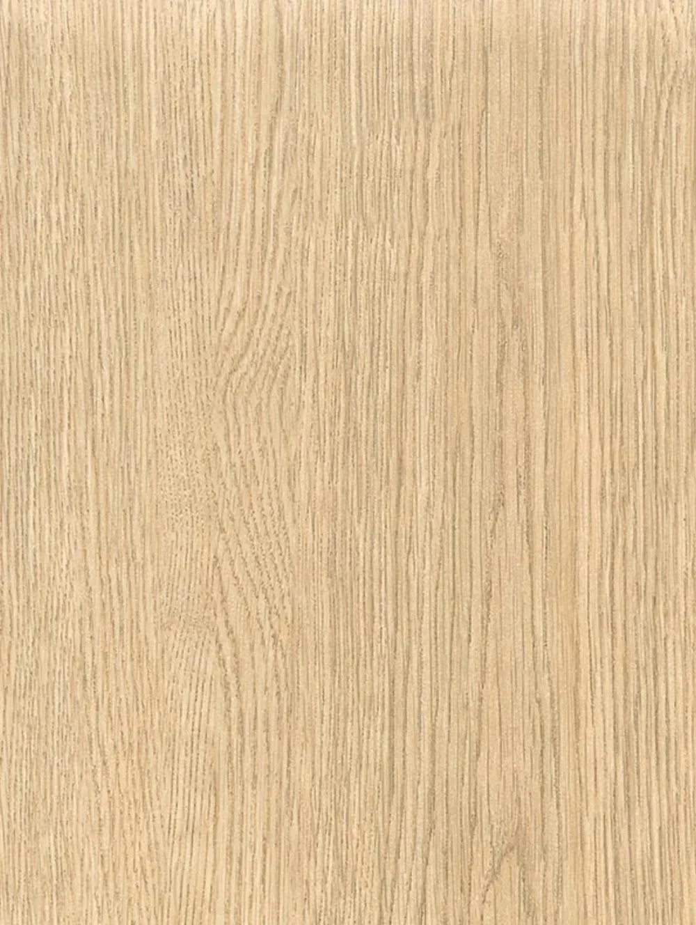 PVC Free - Cream Golden Oak