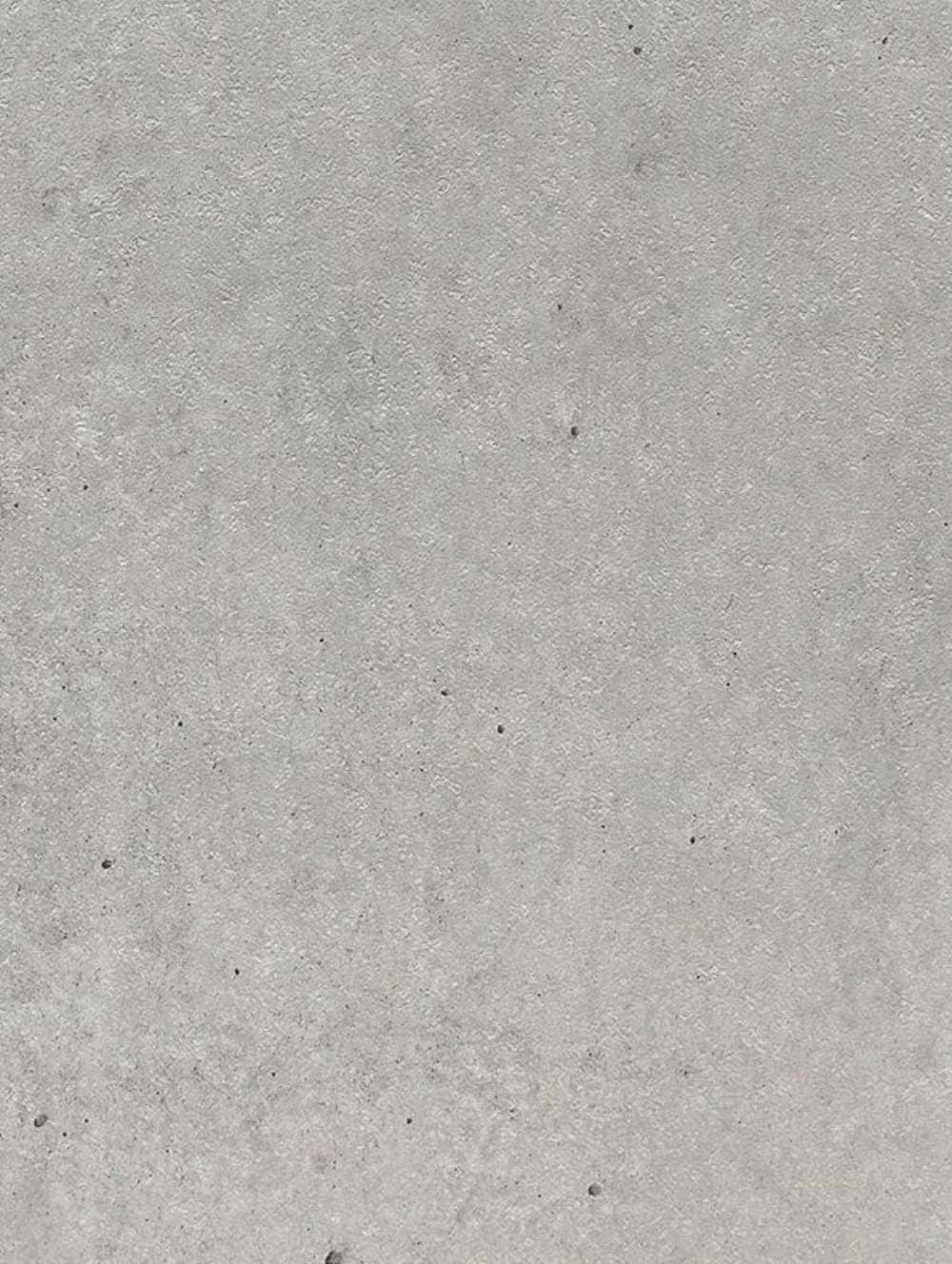 PVC Free - Cement grey